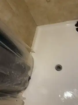 Beastyfuck online show from February 2026 05:03:01 PM