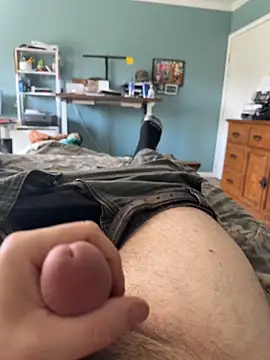 Beastyfuck online show from March 2026 04:46:01 PM