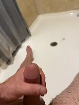Beastyfuck online show from April 2026 03:13:01 AM
