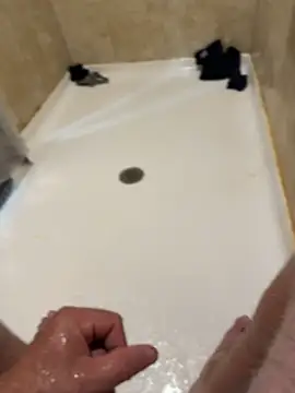 Beastyfuck online show from May 2026 03:01:01 AM