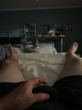Beastyfuck online show from May 2026 04:38:02 AM
