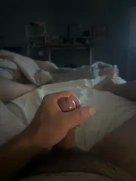 Beastyfuck online show from July 2026 06:31:02 AM