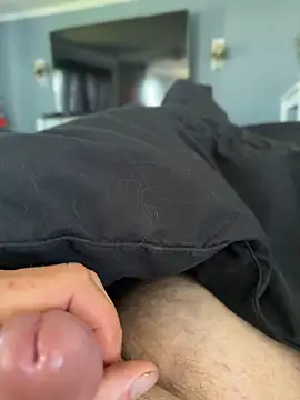 Beastyfuck online show from May 2026 04:56:01 PM