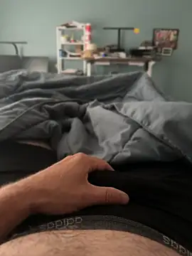 Beastyfuck online show from May 2026 12:24:01 PM