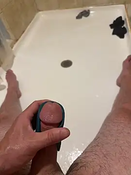 Beastyfuck online show from April 2026 04:47:01 AM