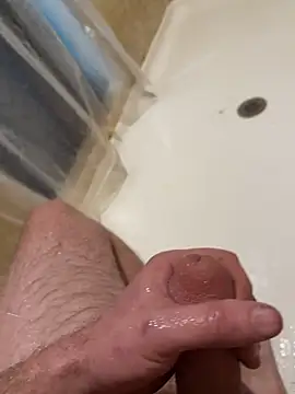 Beastyfuck online show from February 2026 05:02:01 PM