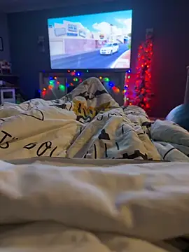 Beastyfuck online show from December 2025 05:01:02 AM