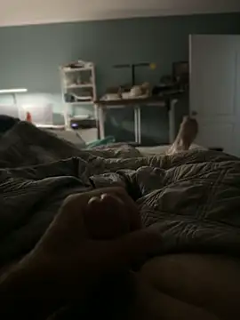 Beastyfuck online show from May 2026 04:05:01 AM