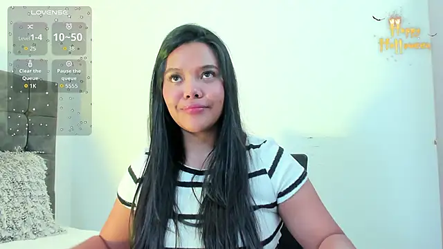 Snapshot of miss_aitana_ chatting on October 2025 11:18:01 AM miss aitana online show from October 2025 11:18:01 AM