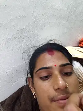 Snapshot of Babita_hote chatting on October 2025 03:45:02 PM Babita hote online show from October 2025 03:45:02 PM