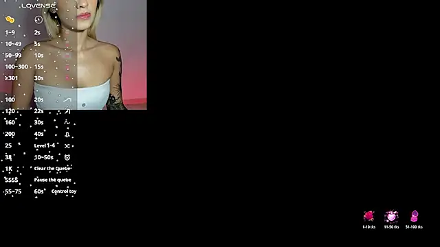 Snapshot of Ashleyroys_111 chatting on June 2026 06:42:01 PM Ashleyroys 111 online show from June 2026 06:42:01 PM