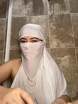 Snapshot of hayara_farhat chatting on July 2026 11:45:01 PM hayara farhat online show from July 2026 11:45:01 PM