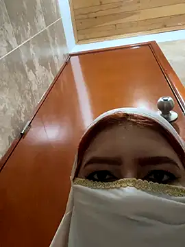 Snapshot of hayara_farhat chatting on November 2025 09:46:01 PM hayara farhat online show from November 2025 09:46:01 PM