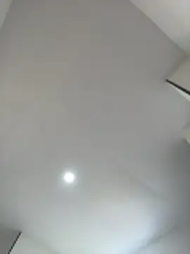 Snapshot of hayara_farhat chatting on October 2025 09:25:02 PM hayara farhat online show from October 2025 09:25:02 PM