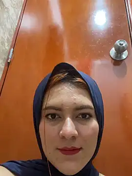 hayara farhat online show from March 2026 08:47:01 PM