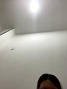 Snapshot of hayara_farhat chatting on November 2025 02:25:01 AM hayara farhat online show from November 2025 02:25:01 AM