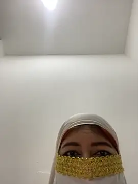 Snapshot of hayara_farhat chatting on November 2025 10:58:01 PM hayara farhat online show from November 2025 10:58:01 PM