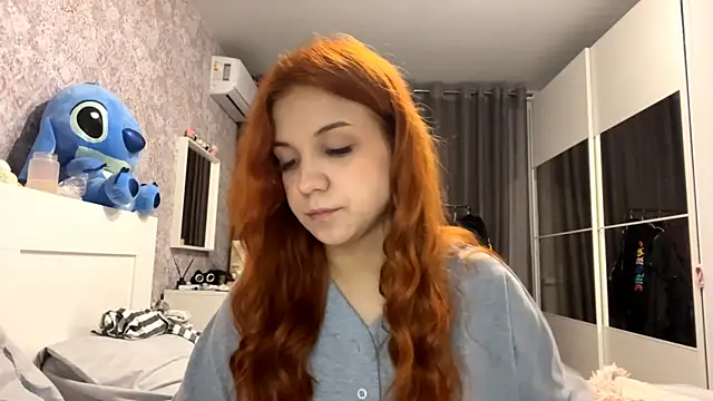Snapshot of Randa_babygirl chatting on October 2025 06:49:02 PM Randa babygirl online show from October 2025 06:49:02 PM