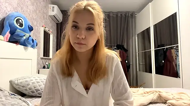 Snapshot of Randa_babygirl chatting on October 2025 07:12:01 PM Randa babygirl online show from October 2025 07:12:01 PM