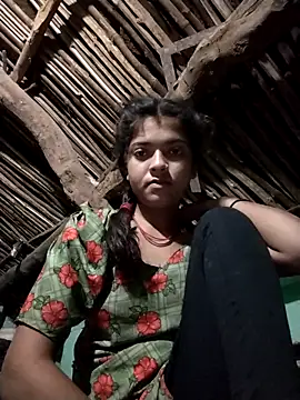 Bhabhi cuut online show from October 2025 10:32:01 PM