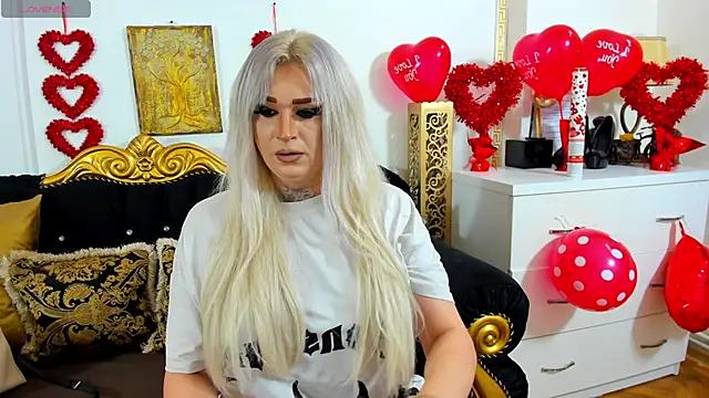 AlenaRios online show from February 2026 08:14:01 AM