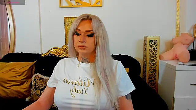 AlenaRios online show from March 2026 05:37:02 AM