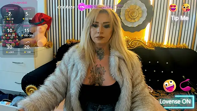 Snapshot of AlenaRios chatting on December 2025 08:16:02 AM AlenaRios online show from December 2025 08:16:02 AM