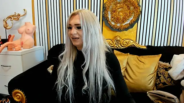 AlenaRios online show from December 2025 08:19:02 AM