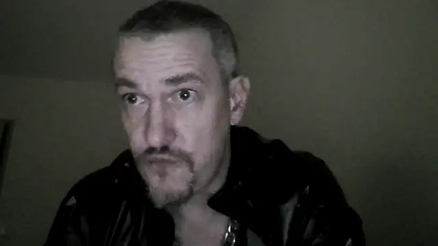 Nyctalopie8579 online show from January 2026 07:28:02 PM