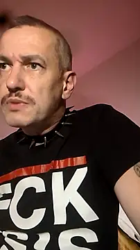 Nyctalopie8579 online show from November 2025 09:19:01 PM