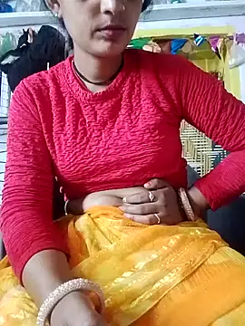 Rakhi Rajput5 online show from October 2025 05:30:02 AM