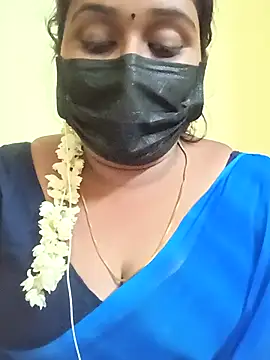 Snapshot of tamil-mala23 chatting on October 2025 07:20:02 AM tamil-mala23 online show from October 2025 07:20:02 AM