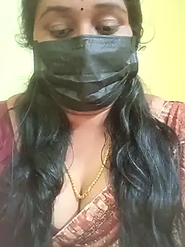 Snapshot of tamil-mala23 chatting on February 2026 06:35:02 AM tamil-mala23 online show from February 2026 06:35:02 AM