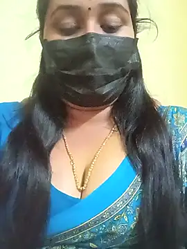 tamil-mala23 online show from March 2026 05:23:02 AM