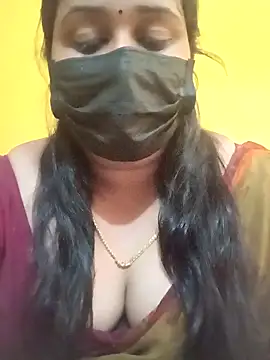 tamil-mala23 online show from April 2026 09:36:02 AM