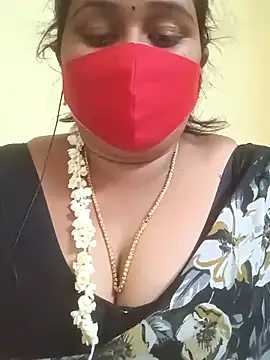 Snapshot of tamil-mala23 chatting on February 2026 11:39:02 AM tamil-mala23 online show from February 2026 11:39:02 AM