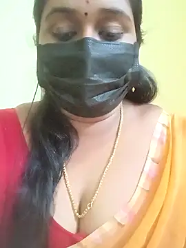 Snapshot of tamil-mala23 chatting on November 2025 06:28:01 AM tamil-mala23 online show from November 2025 06:28:01 AM