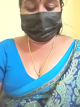 tamil-mala23 online show from March 2026 05:32:02 AM