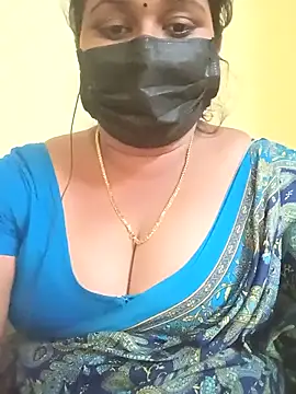 tamil-mala23 online show from April 2026 09:02:01 AM