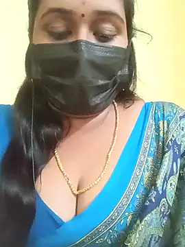 Snapshot of tamil-mala23 chatting on November 2025 05:55:02 AM tamil-mala23 online show from November 2025 05:55:02 AM