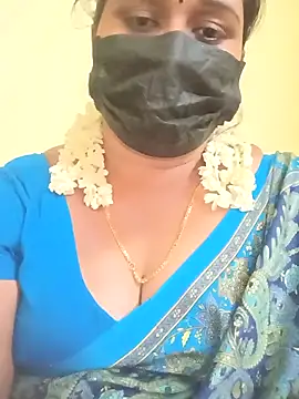 tamil-mala23 online show from March 2026 07:50:02 AM