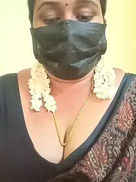 tamil-mala23 online show from March 2026 08:29:02 AM