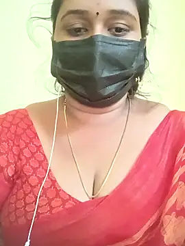 tamil-mala23 online show from October 2025 09:17:02 AM