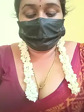 tamil-mala23 online show from March 2026 09:25:02 AM