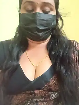 tamil-mala23 online show from April 2026 06:09:01 AM