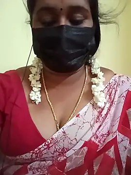 Snapshot of tamil-mala23 chatting on November 2025 06:50:02 AM tamil-mala23 online show from November 2025 06:50:02 AM