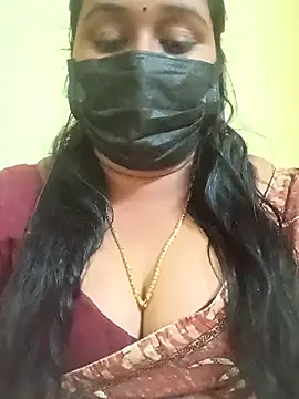 Snapshot of tamil-mala23 chatting on February 2026 06:11:02 AM tamil-mala23 online show from February 2026 06:11:02 AM