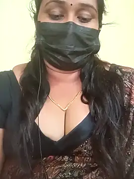 tamil-mala23 online show from April 2026 07:10:01 AM