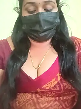 tamil-mala23 online show from April 2026 09:05:01 AM