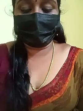 Snapshot of tamil-mala23 chatting on November 2025 05:24:02 AM tamil-mala23 online show from November 2025 05:24:02 AM